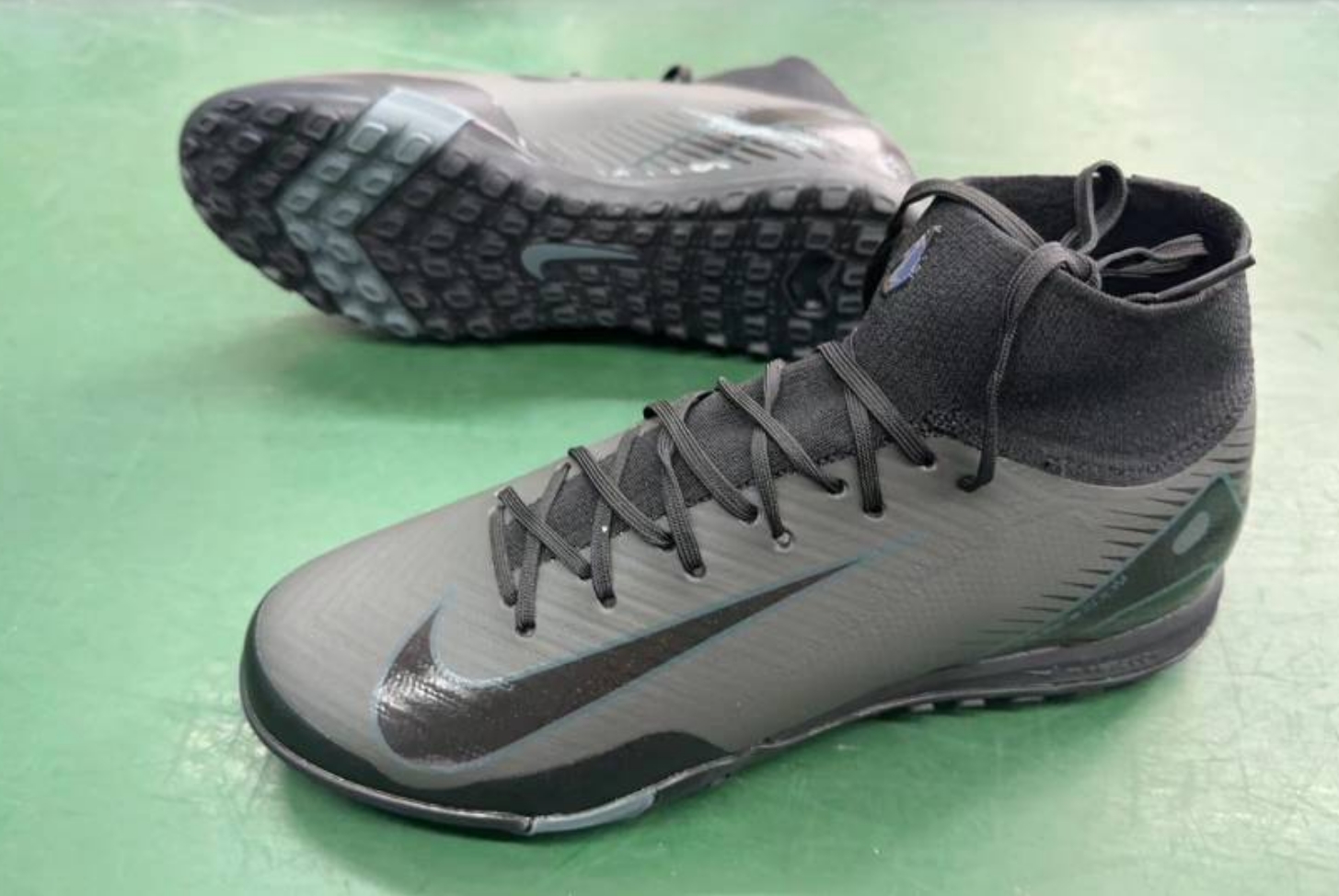 Nike Air Zoom Mercurial Vapor XXV Elite TF Size 35-45-65777734